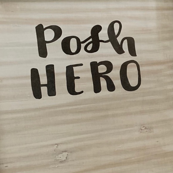 posh_hero